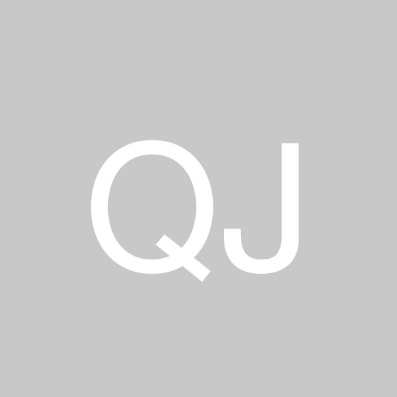 quacharles
